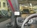 ProClip do Alfa Romeo Giulietta 10-17