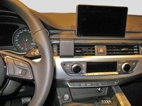ProClip do Audi A4 Avant 16-19
