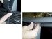 ProClip do Audi A6 04-09