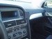 ProClip do Audi A6 04-09