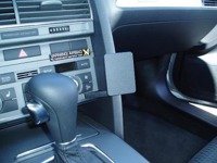 ProClip do Audi A6 04-10