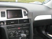 ProClip do Audi A6 10-10