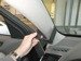 ProClip do Audi A6 11-17