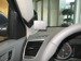 ProClip do Audi A6 11-17