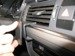 ProClip do Audi A6 11-18