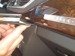 ProClip do Audi A7 11-17