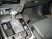 ProClip do Audi A7 11-18