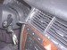 ProClip do Audi A8 94-02 