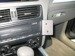 ProClip do Audi Q5 09-14