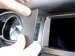 ProClip do Audi Q7 06-14