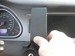 ProClip do Audi Q7 06-14