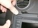 ProClip do Audi S3 08-13