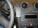 ProClip do Audi S3 08-13