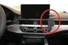 ProClip do Audi S5 2020-