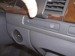 ProClip do Audi S8 03-10