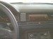 ProClip do Audi S8 03-10