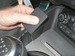 ProClip do Audi TT 07-14