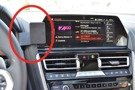 ProClip do BMW 850 2019-2024