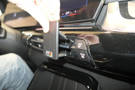 ProClip do BMW X1 U11 2023-2024