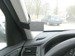 ProClip do BMW X3 11-14