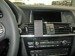 ProClip do BMW X3 15-18