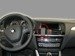 ProClip do BMW X3 15-18