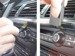 ProClip do BMW X6 09-14