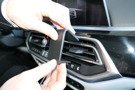 ProClip do BMW X7 2019-2023 