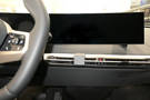 ProClip do BMW iX 2022-2024