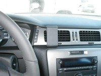 ProClip do Chevrolet Impala 06-13