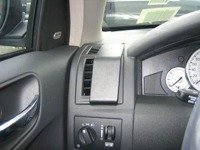 ProClip do Chrysler 300C 05-07