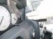 ProClip do Chrysler 300C 05-10