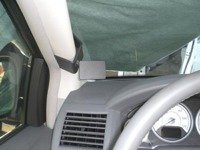 ProClip do Chrysler Voyager 08-11