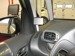 ProClip do Citroen C3 Picasso 09-17