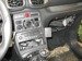 ProClip do Citroen C3 Picasso 09-18