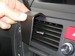 ProClip do Citroen C4 Grand Picasso 07-13