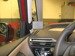 ProClip do Citroen C4 Grand Picasso II 13-17