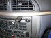 ProClip do Citroen C5 II 05-07