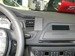 ProClip do Citroen C5 III 08-17