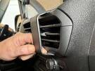 ProClip do Citroen E-SpaceTourer 2025-