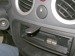 ProClip do Citroen Pluriel 06-09