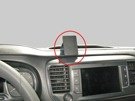 ProClip do Citroen SpaceTourer 16-16