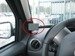 ProClip do Dacia Duster 14-17