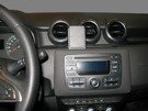 ProClip do Dacia Duster 18-22