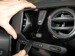 ProClip do Dacia Lodgy 13-14