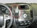 ProClip do Ford Ranger 12-15