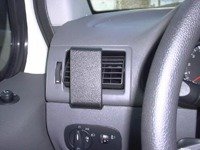 ProClip do Ford Transit Connect 03-09