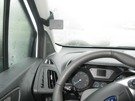 ProClip do Ford Transit Connect 18-22