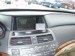 ProClip do Honda Accord Coupe 08-12