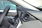 ProClip do Honda CR-V 17-22
